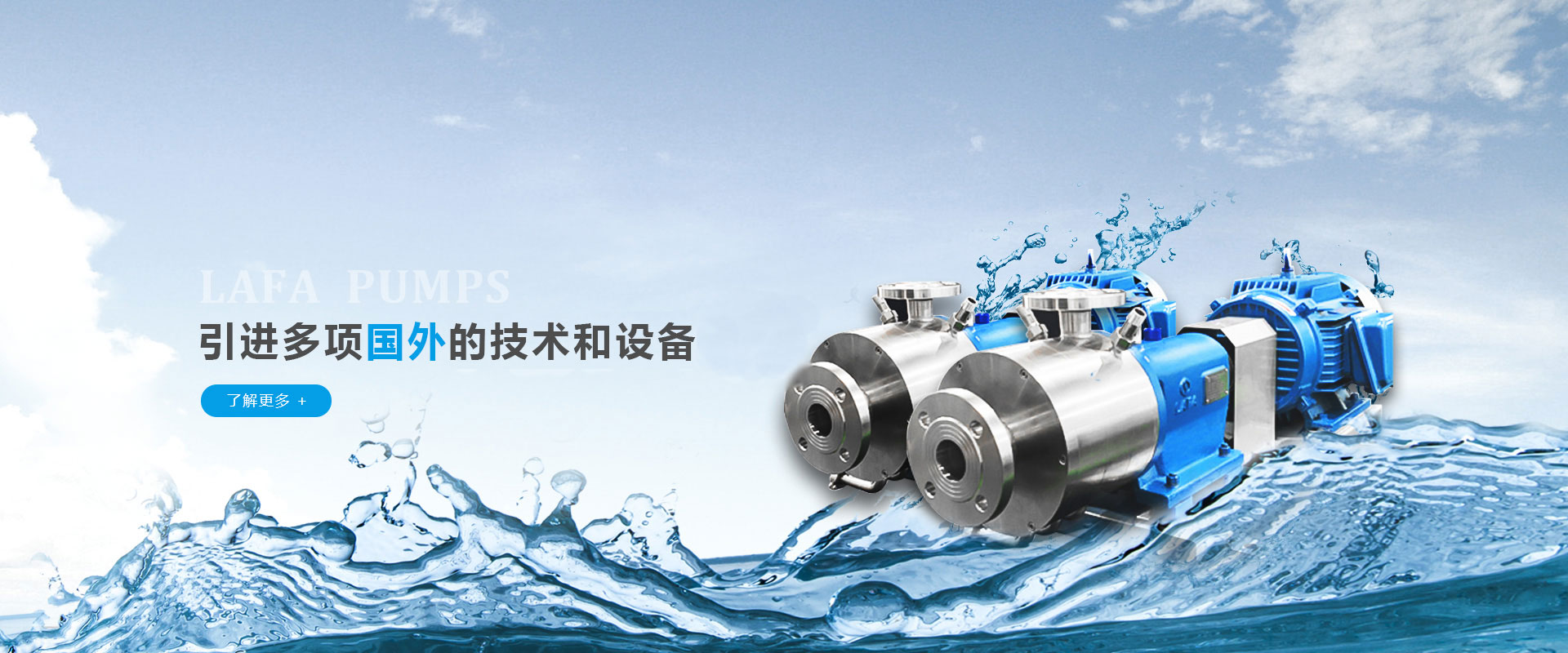 91看片下载安装雙91直播看片